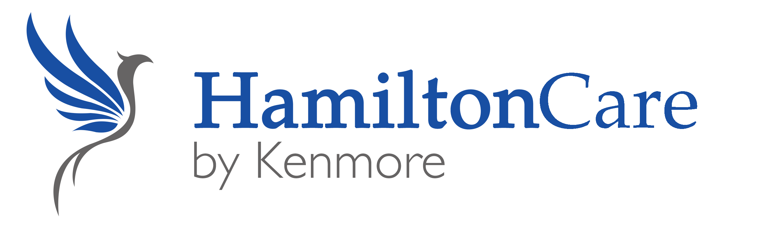 Hamilton Care